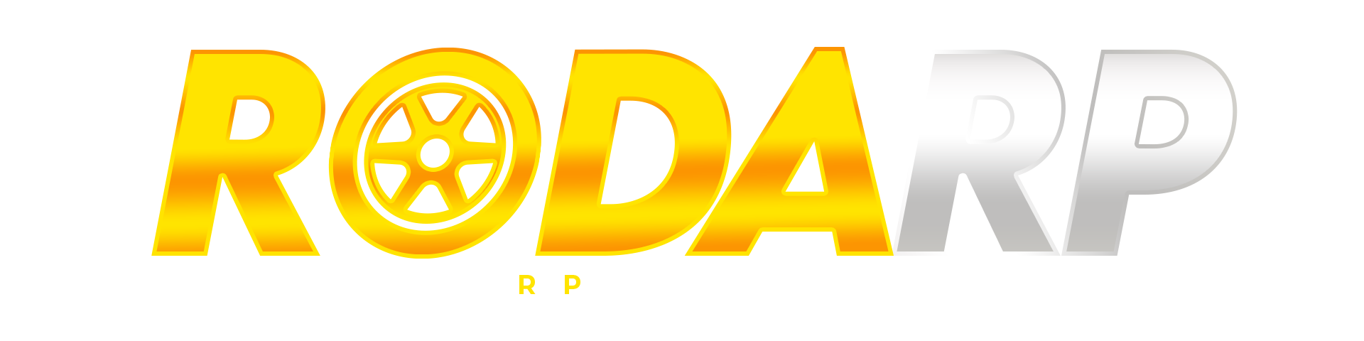 RODARP: Tempat Bermain Slot Toto 4D Pragmatic Play dengan Visual yang Menawan