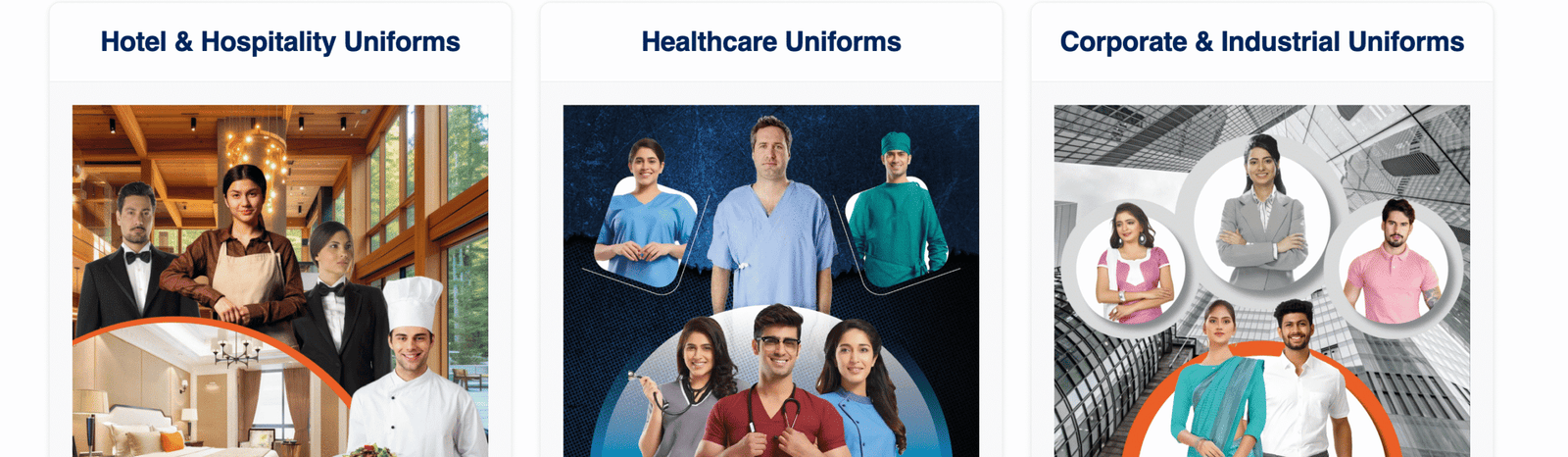 Bold graphic printed t-shirts featuring unique artwork and long-lasting premium prints.