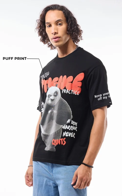 men-s-black-patience-is-the-key-graphic-printed-oversized-t-shirt-634088-1714484090-2