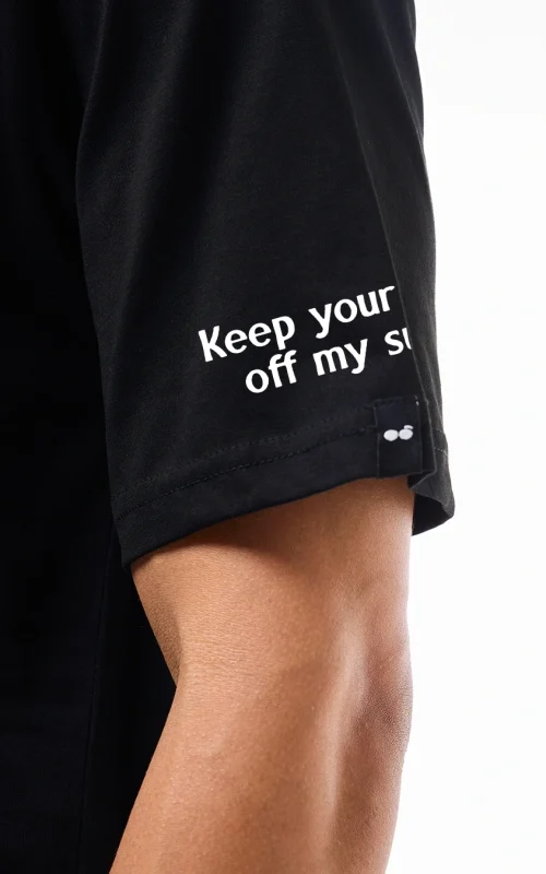 men-s-black-patience-is-the-key-graphic-printed-oversized-t-shirt-634088-1714484115-7